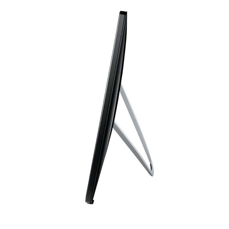 AOC E1659FWU 15.6" USB Portable Monitor