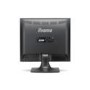 Refurbished iiyama ProLite E1780SD 17" HD Ready Monitor