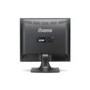 iiyama ProLite E1780SD 17" HD Ready Monitor