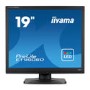 Iiyama 19" ProLite E1980SD HD Ready Monitor