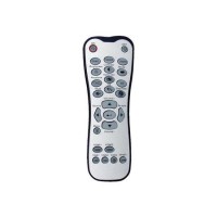 Optoma HD143X 1080P 3000 Lumens