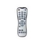 Optoma HD143X 1080P 3000 Lumens