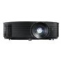 Optoma HD143X 1080P 3000 Lumens