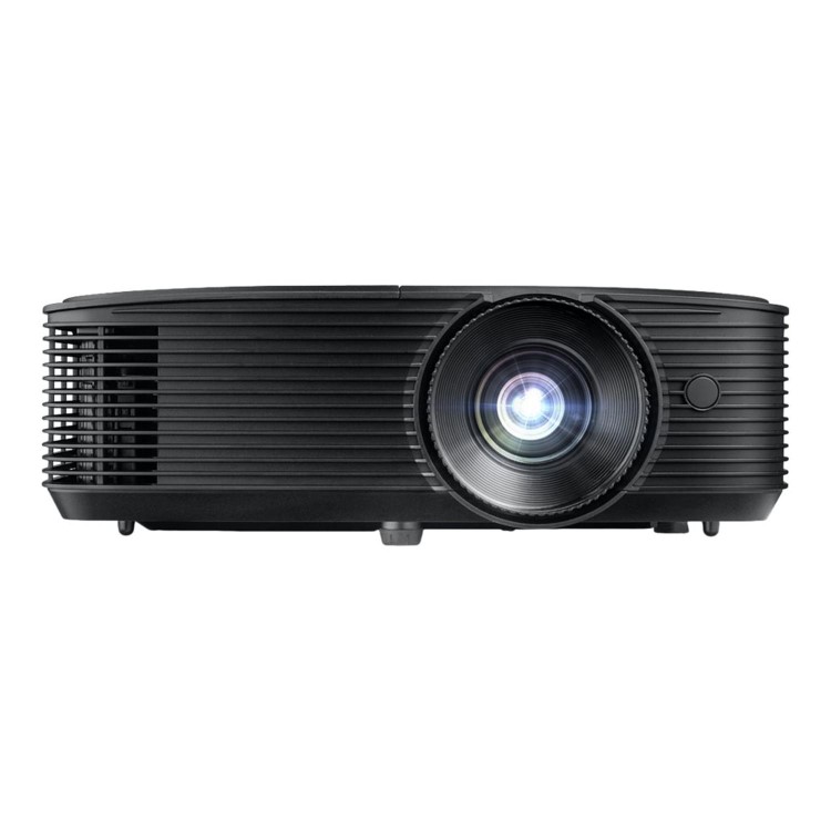 Optoma HD143X 1080P 3000 Lumens