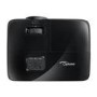 Optoma HD143X 1080P 3000 Lumens