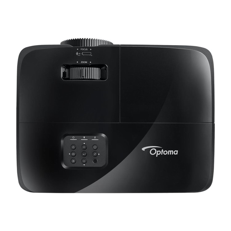 Optoma HD143X 1080P 3000 Lumens