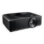 Optoma HD143X 1080P 3000 Lumens
