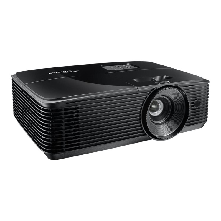 Optoma HD143X 1080P 3000 Lumens