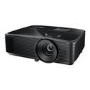 Optoma HD143X 1080P 3000 Lumens