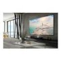UHZ65UST DLP 3500 4K UHD 0.25_1 Projector