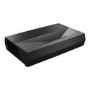 UHZ65UST DLP 3500 4K UHD 0.25_1 Projector