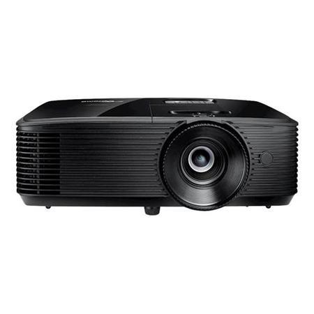 Optoma HD145X 1080p 3400 Lumen DLP Projector