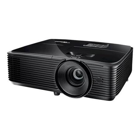 Optoma HD145X 1080p 3400 Lumen DLP Projector