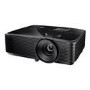 Optoma HD145X 1080p 3400 Lumen DLP Projector