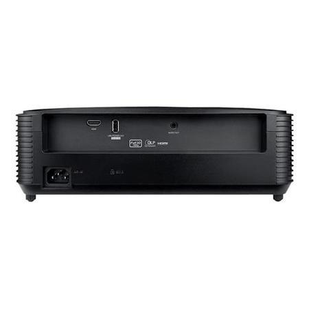 Optoma HD145X 1080p 3400 Lumen DLP Projector
