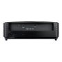 Optoma HD145X 1080p 3400 Lumen DLP Projector