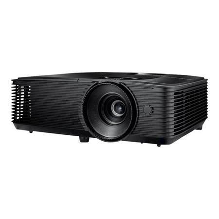 Optoma HD145X 1080p 3400 Lumen DLP Projector