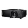 Optoma HD145X 1080p 3400 Lumen DLP Projector