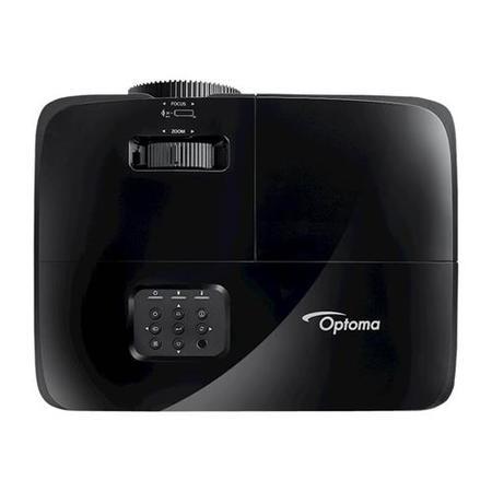 Optoma HD145X 1080p 3400 Lumen DLP Projector