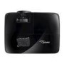 Optoma HD145X 1080p 3400 Lumen DLP Projector