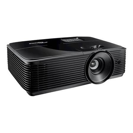 Optoma HD145X 1080p 3400 Lumen DLP Projector