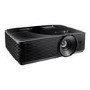 Optoma HD145X 1080p 3400 Lumen DLP Projector
