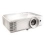 Optoma EH334 3600 ANSI Lumens DLP Technology Meeting Room Projector 2.91Kg