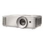 Optoma EH334 3600 ANSI Lumens DLP Technology Meeting Room Projector 2.91Kg
