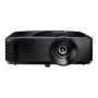 Optoma DH350 3200 ANSI Lumens 1080p DLP Technology Meeting Room Projector