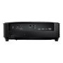 Optoma DH350 3200 ANSI Lumens 1080p DLP Technology Meeting Room Projector
