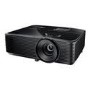 Optoma S322e SVGA 3200 Lumens Projector