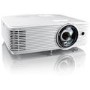H116ST 3800 WXGA DLP Projector