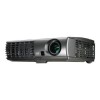Optoma E1P1D0H1E001 X304M DLP Projector