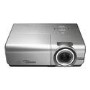 Optoma E1P1D0P1E031 EH500 DLP Projector