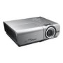 Optoma E1P1D0P1E031 EH500 DLP Projector