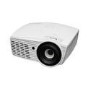 Optoma E1P1D0W1E021 EH415ST DLP Projector