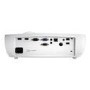 Optoma EH470 1080P 5000 Lumens