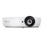 5000 ANSI Lumens WUXGA DLP Technology Meeting Room Projector 4.13Kg