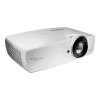 5000 ANSI Lumens WUXGA DLP Technology Meeting Room Projector 4.13Kg