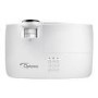 5000 ANSI Lumens WUXGA DLP Technology Meeting Room Projector 4.13Kg