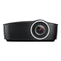 Optoma E1P1F071E0Z1 X501 DLP Projector