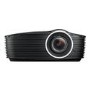Optoma E1P1F071E0Z1 X501 DLP Projector
