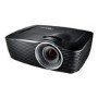 Optoma E1P1F071E0Z1 X501 DLP Projector