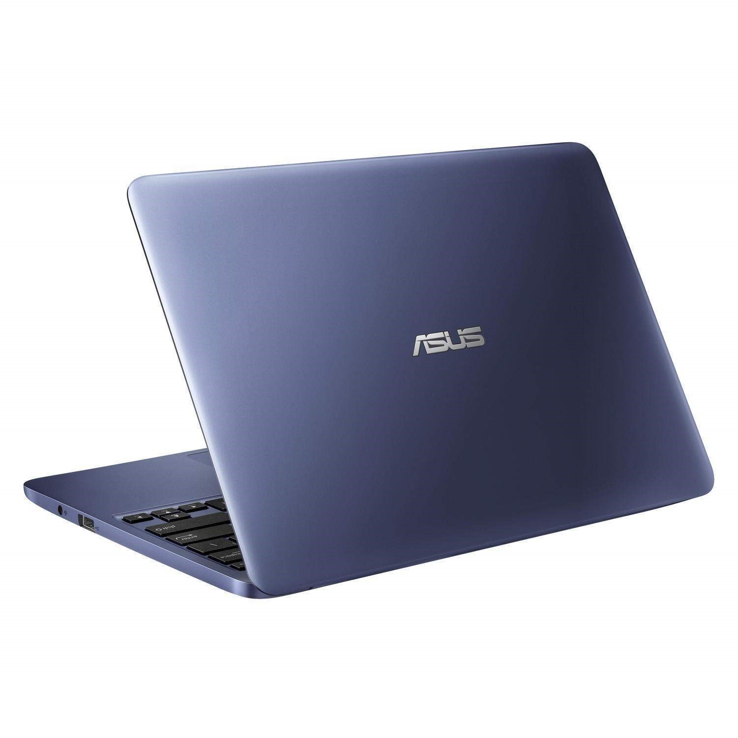 ASUS - 再値引きASUS E206SA-FD0029T Cel N3350/500GB 再値引きASUS E206SA-FD0029T Cel N3350/500GB