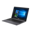 Asus E203MA-FD001TS Intel Celeron N4000 2GB 32GB 11.6 Inch Windows 10 Laptop 