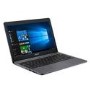 Asus E203MA-FD004RA Intel Pentium N5000 4GB 64GB eMMC 11.6 Inch Windows 10 Pro Academic Laptop