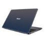Asus E203MA-FD004RA Intel Pentium N5000 4GB 64GB eMMC 11.6 Inch Windows 10 Pro Academic Laptop
