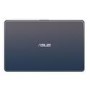 Asus E203MA-FD004RA Intel Pentium N5000 4GB 64GB eMMC 11.6 Inch Windows 10 Pro Academic Laptop