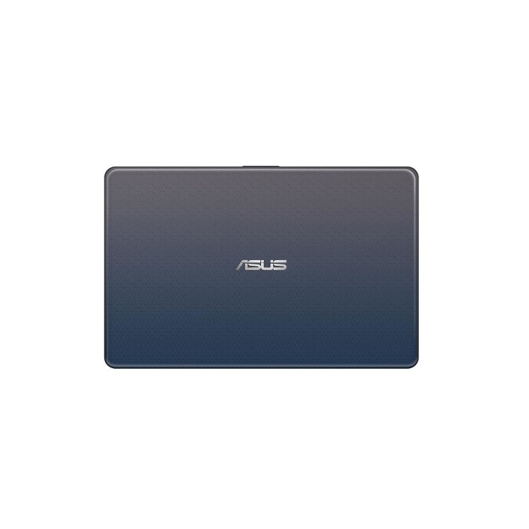 Asus E203MA-FD004RA Intel Pentium N5000 4GB 64GB eMMC 11.6 Inch Windows 10 Pro Academic Laptop