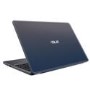 Asus E203MA-FD004RA Intel Pentium N5000 4GB 64GB eMMC 11.6 Inch Windows 10 Pro Academic Laptop